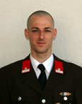 (C) FF Dobermannsdorf