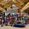 08.02. - Kinderfasching