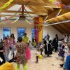 08.02. - Kinderfasching