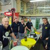 24.05. - Pfingsten 2026