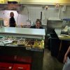 24.05. - Pfingsten 2026