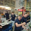 24.05. - Pfingsten 2026