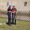 24.05. - Pfingsten 2026