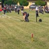 24.05. - Pfingsten 2026