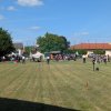 24.05. - Pfingsten 2026