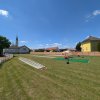 24.05. - Pfingsten 2026