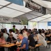 24.05. - Pfingsten 2026