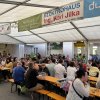 24.05. - Pfingsten 2026