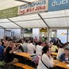 24.05. - Pfingsten 2026