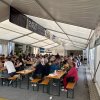 24.05. - Pfingsten 2026