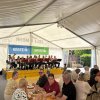24.05. - Pfingsten 2026