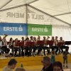 24.05. - Pfingsten 2026