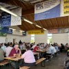 24.05. - Pfingsten 2026