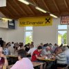 24.05. - Pfingsten 2026