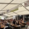 24.05. - Pfingsten 2026