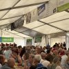 24.05. - Pfingsten 2026