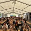 24.05. - Pfingsten 2026